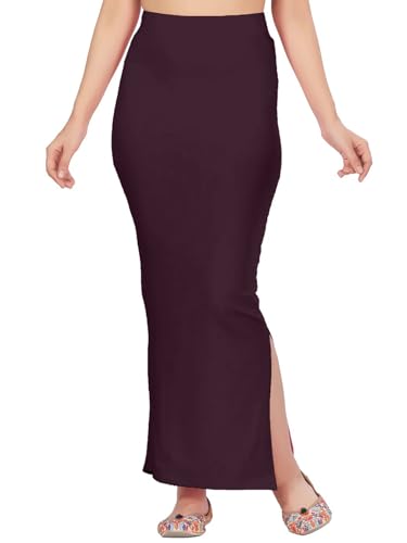 Image of Selvia Women Skirt