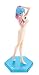 Sega Neon Genesis Evangelion: Rei Ayanami Premium Summer Beach Figure