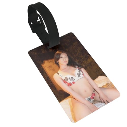 �ʐ^ �؉��z�X�q �ڈ� ���D �l�C ������� ����̉׎D �֗� �X�[�c�P�[�X�^�O ���s�p�i �����h�~ ���Q�b�W�^�O �l�[���v���[�g �O�b�Y �Z��/�d�b�ԍ�/���b�Z�[�W�Ȃ�