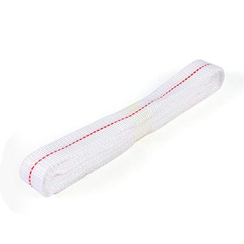 Kit d'outils de levage pour climatiseur pour une installation sur façade - 5