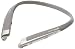 LG TONE PLATINUM HBS-1100 - Premium Wireless Stereo Headset - Black OPEN BOX