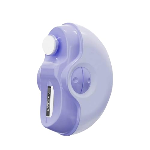 dCJb^[΂ݐԂl̂߂̗DSȒmCY[d~ ABS d@\O[~O\