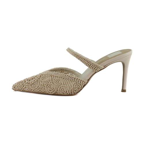 Dolce Vita Women's Kassy Pump2