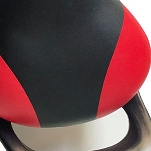 F Fityle Sicurezza per Bambini Sella per Bici