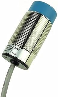 Davitu Remote Controls - proximity switch IM30-15NNS-ZW1 IME30-20NNSZW2S - (Color: IM30-15NNS-ZW1)