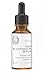 Hair Regrowth Serum-Maximum strength DHT blocker for both men and women by Beauty Facial Extreme