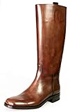 prada stiefel herren Standardversand innerhalb DE: 2-3 Tage / EU: 4-5 Tage || Expressversand innerhalb DE: 1-2 Tage / EU 2-3 Tage