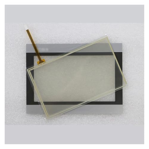 Film de protection TPC7032KI pour écran tactile 7 à 10 pouces industriel