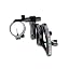 Lever Arm