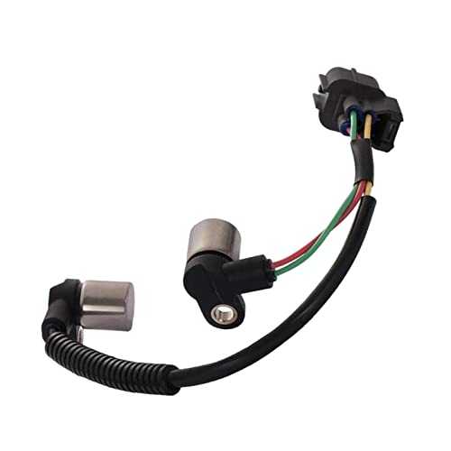 Capteur d'arbre à cames de rechange pour Pilot 3.5L réparation moteur