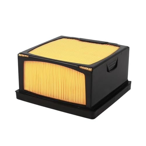 Repuestos de cortadora de disco K760 y K770 compatibles con referencia 525470601