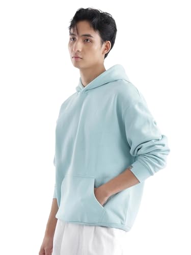 Image of Rare Rabbit Men Sweatshirt