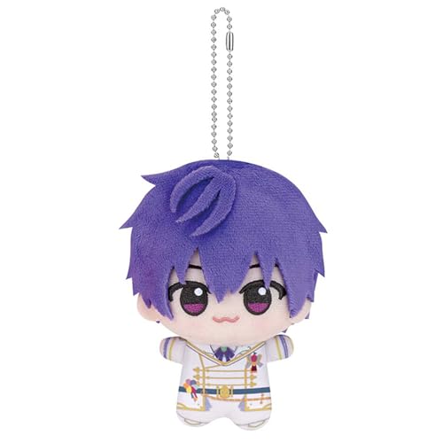 ななもり、すとぷりグッズ ななもり。(すとぷり)、誕生日の6月23日にバースデーグッズを