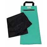 Kakaos Yoga Sandbags - Image 3