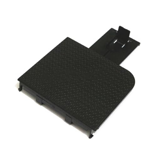 Plateau de livraison papier RM1-7498 pour imprimante HP M1536 CP1525 P1566