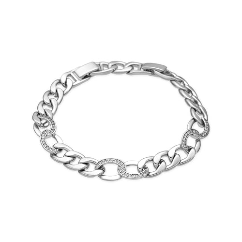 Bracelet Dunko Luxenter accessoire idéal pour sublimer une tenue de soirée chic