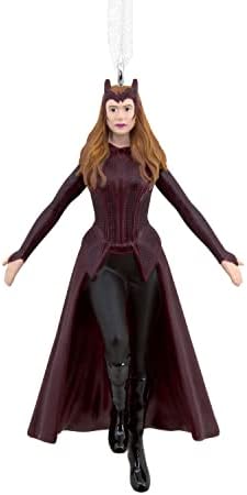 Hallmark Marvel Studios Doctor Strange in The Multiverse of Madne...