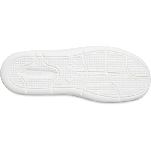 Image of Crocs Men's Locale Sneakers