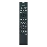 sony lbt d507 RM-SC100F RM-SE2AV LBT-XB8AV MHC-RX100AV MHC-771 MHC-881 MHC-D6 MHC-D7 MHC-G77