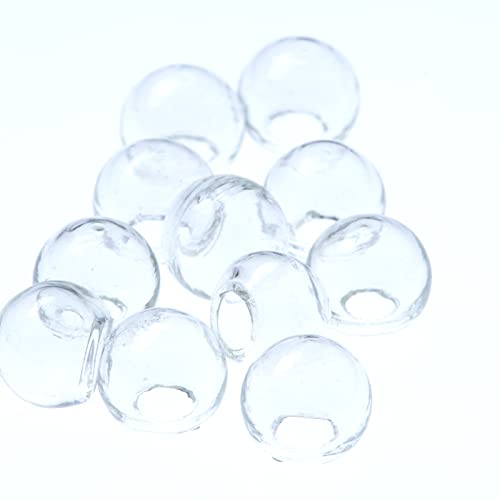 [HARUG] KXh[ 12mm 10Zbg W n[oE Ԋ ANZT[ uU[ht[ p[c   NA[