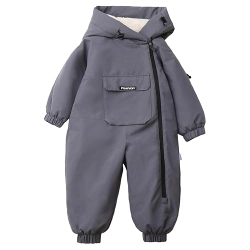 [TXWZM] XL[EFA LbY Ȃ Xm[EFA q WjA xr[ I[C h ۉ t[ht Jo[I[ Ԃ p[X ~ AE^[ h g WvX[c NX}X(AO[,90)