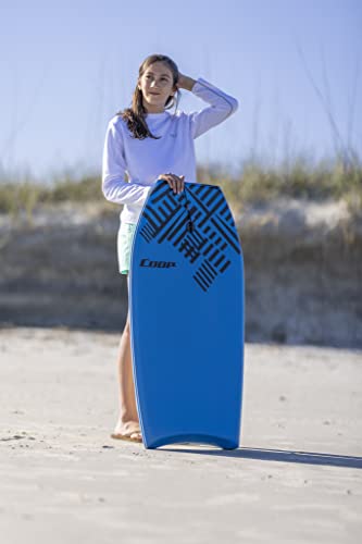 HUK Kids' Pursuit Water Repellent & Quick-Drying Shorts4