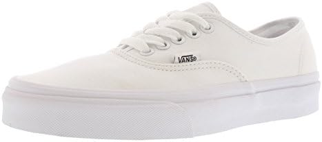 white vans 5.5