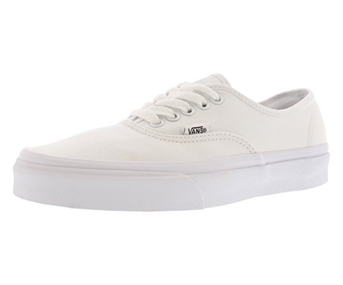 Image of Vans Unisex Sneakers