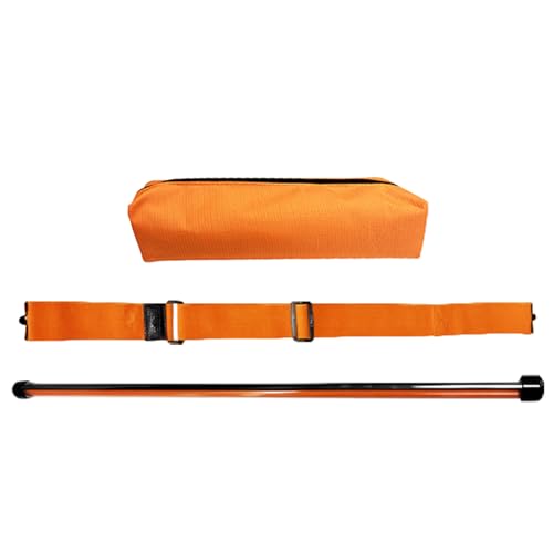 Entrenador de swing para golf, entrenamiento de golf, equipo de entrenamiento, entrenadores de swing para hombres, mujeres, niños, jóvenes