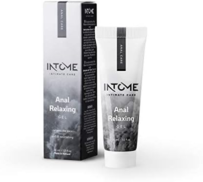 Kamming bilan onanizm Shinosoi bo tojikiston seks