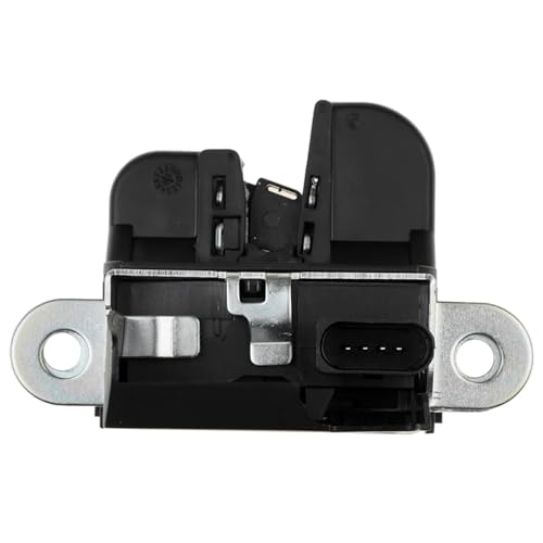 Serrure de hayon 1K6827505E pour VW Golf 5 Touran et Passat