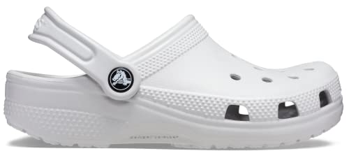 Image of Crocs Unisex Kids Classic Clog 206990-1FT Atmosphere C6