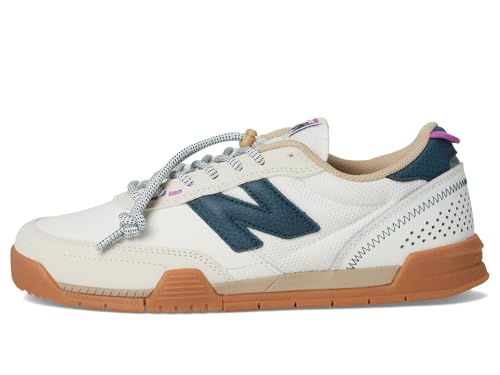 New Balance Unisex-Adult 440 Trail Hiking Shoe4