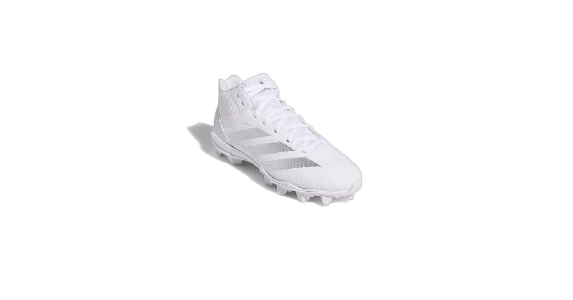 Amazon.com | adidas Men's Adizero Impact.2 Spark Molded