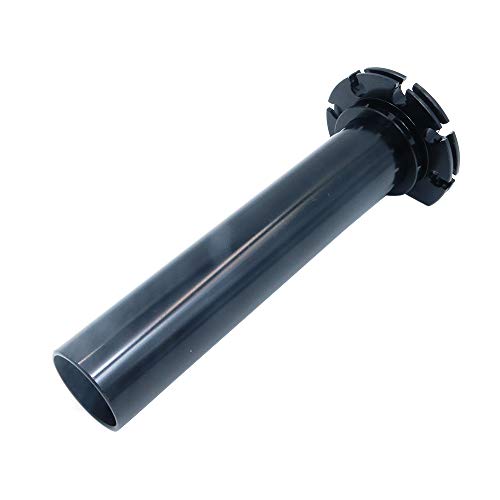 Namvo Moto pièces modifiées Support de Commande de Levier de Barre de poignée d'accélérateur en Aluminium pour Accessoires de Moto en Gros