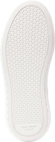 Image of Cole Haan Women's Grandpro Court Skyweave