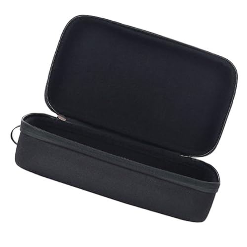 Healeved dCԏ[d[obO ϏՌn[hVFP[X [d|[` obe[ی ԎΉ oCNpP[uI[KiCU[