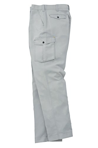 SOWA(\[) ^bNJ[Spc O[ 85TCY 978