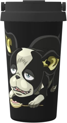  WW̊Ȗ` CM[ Aj }OJbv ^fM ۉ ۗ lC XeX{g RȂ 500ml j̎q ̎q  l q