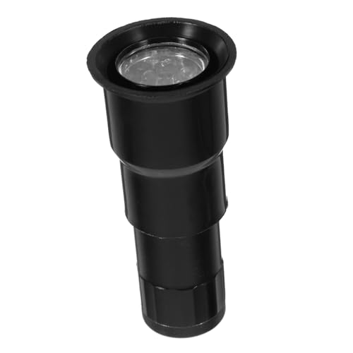 SAFIGLE �z���p������������C�g �|�[�^�u���ƒ`�� �莝���{���L�����h�������v �C���L���x�[�V�����A�N�Z�T���[