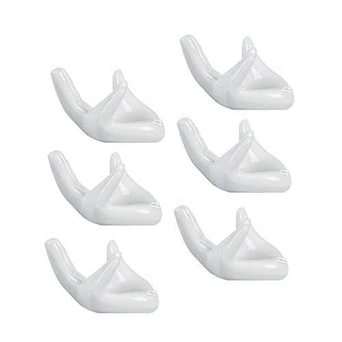 OUNONA 6  Z~bN O IJi z_[ GA[ nK[ z_[ e[u gbv fBXvC X^h GA[  Z~bN  Z~bN x[X z_[