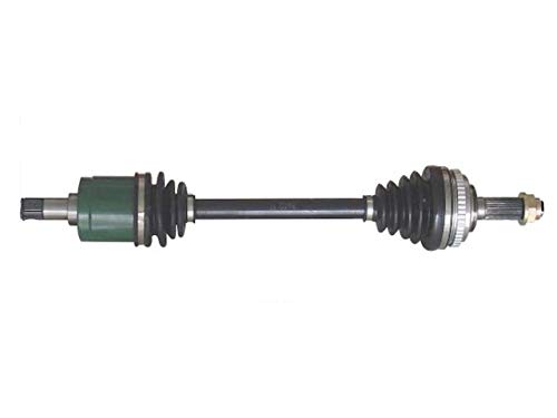 Amazon.com: Marketplace Auto Parts Front Right Passenger