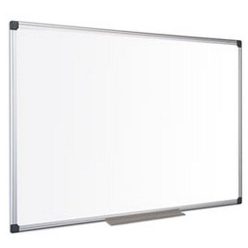 Starline magneetbord, 60 x 90 cm, wit