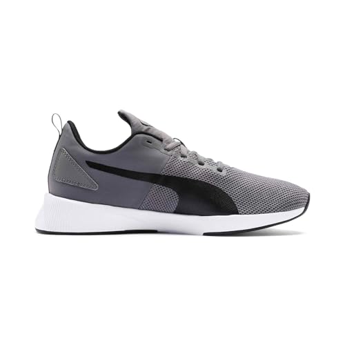 Image of PUMA Men's Rebound Layup Sneaker Running Shoes