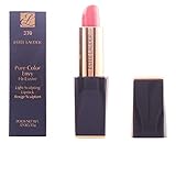 Estee Lauder