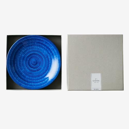 vGOSU 7M, {u[, 퐻, a21cm×3cm, dqWEH@Ή, Lcē`H|, M, { (4.0)