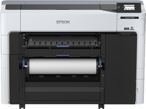 Epson...