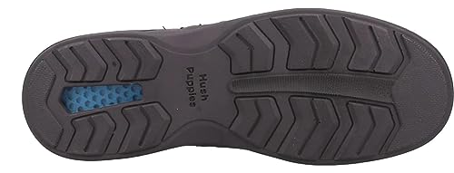 Hush Puppies Men's Loafer3