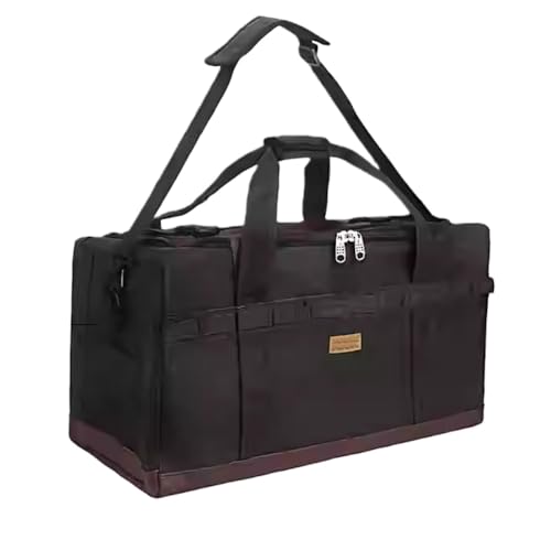 [XPPX] LvobO g[gobO rbOobO |Pbg Q܎[ e AEghAobO Lv [ zAEghAs (120L [W ubN)