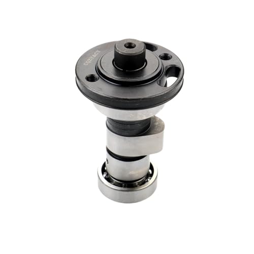 Árbol de levas XR200 y CBX200 para motor de 4 tiempos compatible con NX200 y XLR200R 2